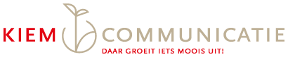 Kiem Communicatie